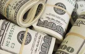 Uyanın... Dolarda kıyamet kopuyor! 2 dev bankadan beyin yakan tahmin! Bu kadar da olmaz