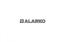 Alarko GYO 2017 gelir tablosunu yayınladı!
