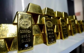 Altın atağa geçti! 12 Aralık 2025 son dakika altın fiyatları!