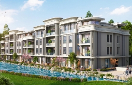 Zeray GYO’dan 2025’te 215.1 milyon TL’lik satış!