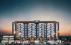 Siltaş Premium'da yüzde 50 peşinatla ve 18 ay sıfır faiz fırsatı!
