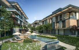 Türkiye İçin Kazanç Vakti Kampanyası ile ne kadar kazanacaksınız?