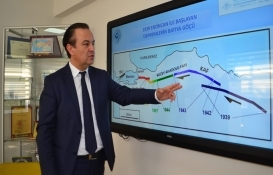 elazığ yıkılan binalar