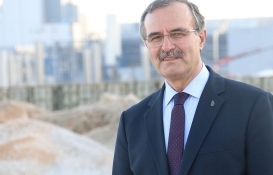 OSB'lerde yatırımcılara emlak vergisi muafiyeti ve indirimli arsa tahsisi fırsatı!