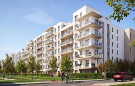 Metro Life’ta 146 bin 175 Euro’dan başlayan fiyatlarla! Teslimler 2026’da!