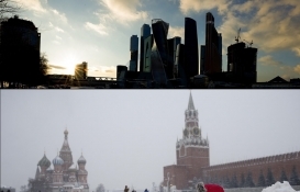 Moskova'da inşaat sektörü safra döktü: Zamanında teslim edilen projeler arttı!