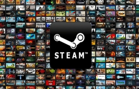 Steam, en çok satanları duyurdu! İşte o liste
