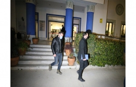 Bodrum Belediyesi'nde imar usulsüzlüğü iddiası: Evraklar inceleniyor!