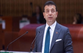 İBB olarak 'çılgın' projelerle değil İstanbulluların gerçek sorunlarıyla ilgileneceğiz!