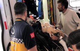 Kars'taki arazi kavgasında 6 kişi öldü!