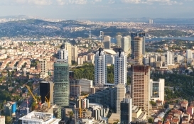 İş yeri kira gelirinde '40 bin lira' sınırı!