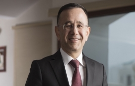 AVM ve perakendeciler anlaşma için masada!