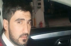 Gaziantep'teki arazi kavgasına 15 yıl hapis!