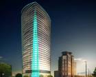 Torun Tower nerede!