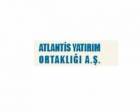 Atlantis Yatırım'ın Karsusan'daki payı yüzde 6.21'den yüzde 0.1'e indi!