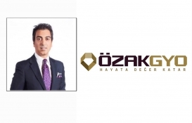 Saim Kılıç kimdir? 