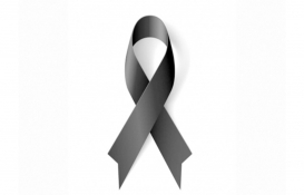 İnşaat Mühendisi Keramettin Ümit Akyüz vefat etti!