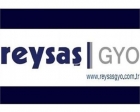 Reysaş GYO 9 aylık vergi beyannamesini yayınladı!