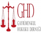 Gayrimenkul Hukuku Derneği 11 Mart'ta seminer verecek!