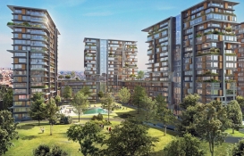 İnistanbul’u ATALIAN yönetecek