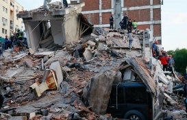 Facebook'tan 'Bir Kira Bir Yuva' kampanyasına 775 bin TL'lik destek!