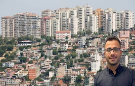 Üniversite sınav sonuçları açıklandı, sırada barınma sınavı var!