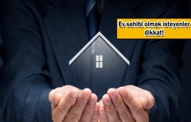 Konut kredisi faizleri Ocak'ın son haftasında ne oldu?