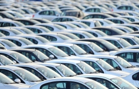 İkinci el otomobil alacaklar elini çabuk tutsun! İkinci el otomobilde zam beklentisi açıklandı!