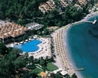 Fethiye Hillside Beach Club Tatil Köyü değerleme raporu!
