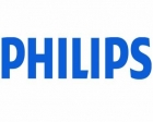 Philips, yeni ürünü Luminous Patterns'ı sergiledi!