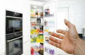 Online markete özel kampanyalı ürünler! CarrefourSA’nın 5 Ekim 2022 tarihli fiyat listesi…