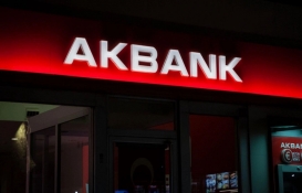 Akbank'tan emeklilere bomba haber! Promosyon ödemeleri güncellendi! İşte yeni ücretler