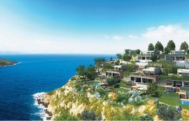 Hiton ve Besa Grup'tan The BO Vue anlaşması!