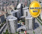 Gala Batıkent'te 159 bin TL'ye 1+1! Yeni proje!