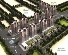Şanlıurfa Deka Towers Evleri!