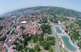 Tuzla Postane Mahallesi 1/5000 ölçekli imar planı askıda!