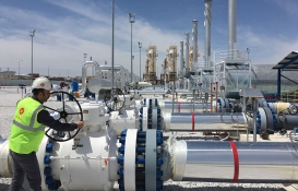 Doğalgaza o tarihte indirim gelebilir! 