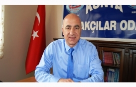 Sedat Altınay: Konut sektörü canlanırsa Türk ekonomisi canlanır!