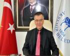 Abdülkadir Oğul: Akşehir’in bir kültür parka ihtiyacı var!