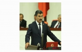 Aksaray-Çakmak demiryolu projesinin inşası ne zaman başlanacak?