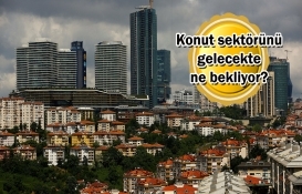 Konut satışlarındaki artış kime yaradı?