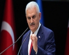 Başbakan Yıldırım: Artık yatay mimariyi geliştireceğiz!