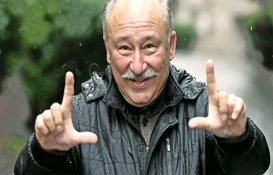 Altan Erkekli: 1 milyon dolarlık evimin borcunu ödüyorum!