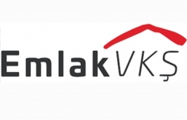 Emlak Varlık Kiralama'nın 1 milyar TL'lik kira sertifikası ihracına onay!