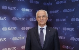 Rus inşaat sektöründe ilave fırsatlar doğması muhtemel!