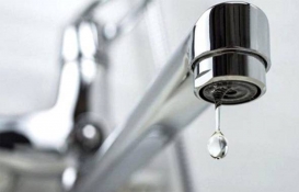 İstanbullular dikkat! 5 ay üstüne bir zam daha geliyor!