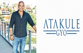 Murat Tarman nereli, kaç kaşında?