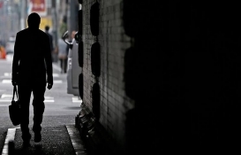 İşçi çıkarma yasağı ne zaman bitecek? 