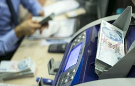 Bankalar peş peşe açıkladı! Emeklilerin borcu harcı kalmayacak! 