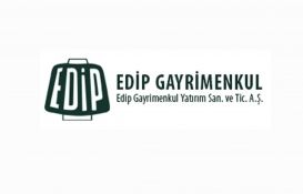 Edip Gayrimenkul 2020 yılı için kar payı dağıtacak mı?